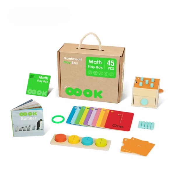 <span style="font-family: 'Quicksand'; font-size: 60%;">BCTJ687<br>Math Play Box<br>$7.21~$7.82</span>