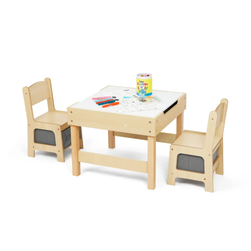 BC055Table & Chairs$24.26~$26.31