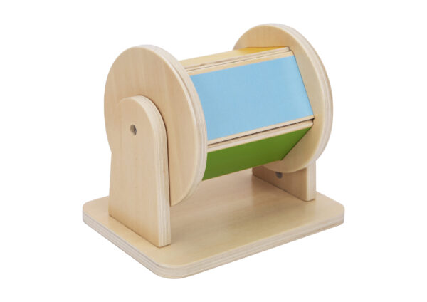 <span style="font-family: 'Quicksand'; font-size: 60%;">TK750<br>0-6m Educational Box<br>$10.45~$11.55</span> - Image 5